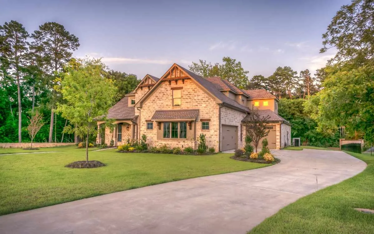 Water Damage Restoration services in Portsmouth, OH